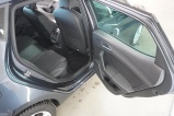 Seat  Leon  FR e-HYBRID 1.4 150KW AT6 E6d #31