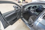  Seat  Leon  FR e-HYBRID 1.4 150KW AT6 E6d #29