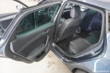  Seat  Leon  FR e-HYBRID 1.4 150KW AT6 E6d #33