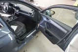  Seat  Leon  FR e-HYBRID 1.4 150KW AT6 E6d #34