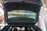  Seat  Leon  FR e-HYBRID 1.4 150KW AT6 E6d #36
