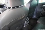  Seat  Leon  FR e-HYBRID 1.4 150KW AT6 E6d #35
