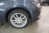  Seat  Leon  FR e-HYBRID 1.4 150KW AT6 E6d #37