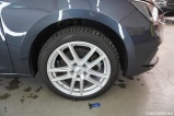  Seat  Leon  FR e-HYBRID 1.4 150KW AT6 E6d #39