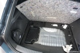  Seat  Leon  FR e-HYBRID 1.4 150KW AT6 E6d #41