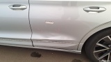  Skoda  ENYAQ  iV 60 Sportline 132KW #4