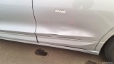  Skoda  ENYAQ  iV 60 Sportline 132KW #7