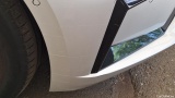  Skoda  ENYAQ  iV 60 Sportline 132KW #10