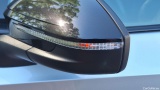  Skoda  ENYAQ  iV 60 Sportline 132KW #11