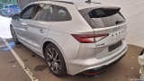  Skoda  ENYAQ  iV 60 Sportline 132KW #14