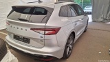  Skoda  ENYAQ  iV 60 Sportline 132KW #15