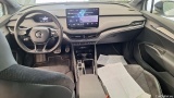  Skoda  ENYAQ  iV 60 Sportline 132KW #16