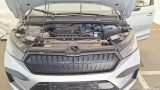  Skoda  ENYAQ  iV 60 Sportline 132KW #17