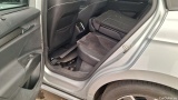  Skoda  ENYAQ  iV 60 Sportline 132KW #20