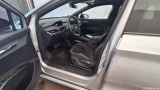  Skoda  ENYAQ  iV 60 Sportline 132KW #21