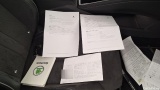  Skoda  ENYAQ  iV 60 Sportline 132KW #22
