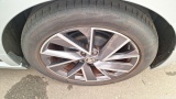  Skoda  ENYAQ  iV 60 Sportline 132KW #23