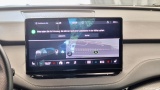 Skoda  ENYAQ  iV 60 Sportline 132KW #25