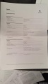  Skoda  ENYAQ  iV 60 Sportline 132KW #26