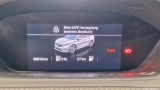  Skoda  ENYAQ  iV 60 Sportline 132KW #27