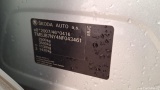  Skoda  ENYAQ  iV 60 Sportline 132KW #30