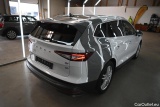  Skoda  ENYAQ  iV 80 Loft 150KW #3