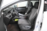  Skoda  ENYAQ  iV 80 Loft 150KW #5