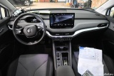  Skoda  ENYAQ  iV 80 Loft 150KW #4