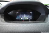  Skoda  ENYAQ  iV 80 Loft 150KW #7