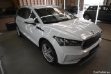  Skoda  ENYAQ  iV 80 Loft 150KW #8