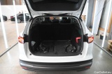  Skoda  ENYAQ  iV 80 Loft 150KW #11