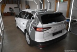  Skoda  ENYAQ  iV 80 Loft 150KW #9