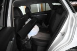  Skoda  ENYAQ  iV 80 Loft 150KW #10