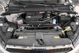  Skoda  ENYAQ  iV 80 Loft 150KW #12