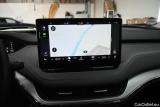  Skoda  ENYAQ  iV 80 Loft 150KW #13