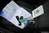  Skoda  ENYAQ  iV 80 Loft 150KW #14