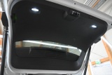  Skoda  ENYAQ  iV 80 Loft 150KW #15