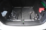  Skoda  ENYAQ  iV 80 Loft 150KW #17
