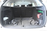  Skoda  ENYAQ  iV 80 Loft 150KW #18
