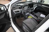  Skoda  ENYAQ  iV 80 Loft 150KW #20