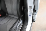  Skoda  ENYAQ  iV 80 Loft 150KW #21
