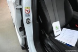  Skoda  ENYAQ  iV 80 Loft 150KW #22