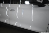  Skoda  ENYAQ  iV 80 Loft 150KW #24