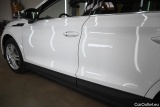  Skoda  ENYAQ  iV 80 Loft 150KW #27