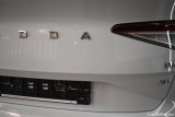  Skoda  ENYAQ  iV 80 Loft 150KW #26