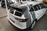  Skoda  ENYAQ  iV 80 Loft 150KW #29