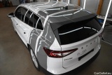  Skoda  ENYAQ  iV 80 Loft 150KW #28