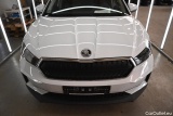  Skoda  ENYAQ  iV 80 Loft 150KW #31