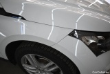  Skoda  ENYAQ  iV 80 Loft 150KW #32