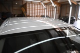 Skoda  ENYAQ  iV 80 Loft 150KW #34